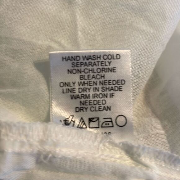 Show Me Your‎ Mumu Peyton Midi Dress Country Bouquet XXL - Picture 9 of 9